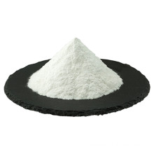 Food Grade Xylan Powder Price Xylan